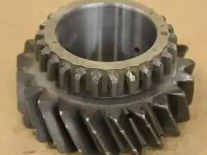 New Eaton/Fuller Trans Misc Part (Stock #FUL 239585)) Part Image