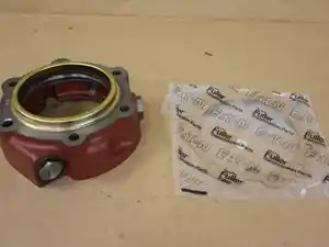 New Eaton/Fuller Trans Misc Part (Stock #FUL S-2152)) Part Image