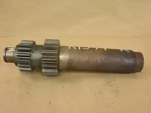New Eaton/Fuller Trans Misc Part (Stock #FUL K-1599)) Part Image