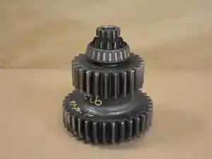 New Eaton/Fuller Trans Misc Part Image