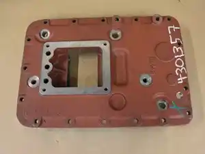 New Eaton/Fuller Trans Misc Part (Stock #FUL S-2616)) Part Image