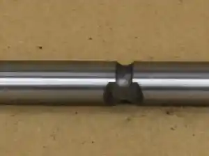 New Eaton/Fuller Trans Misc Part (Stock #FUL 21961)) Part Image