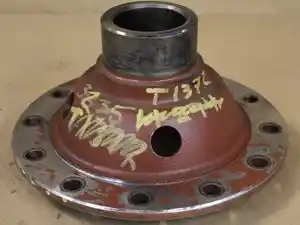 New Meritor/Rockwell NA Diff Misc Part (Stock #MER 3235T1372)) Part Image