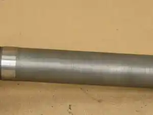 New Multiple Trans Misc Part (Stock #154079R1)) Part Image
