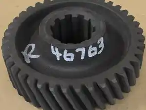New Spicer/Dana NA Diff Bull Gear (Stock #46763)) Part Image
