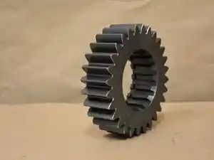 New Spicer/TTC 1207-3A Trans Misc Part (Stock #97-35-48-1X)) Part Image