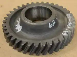New Spicer/TTC Trans Misc Part (Stock #62-196-42)) Part Image