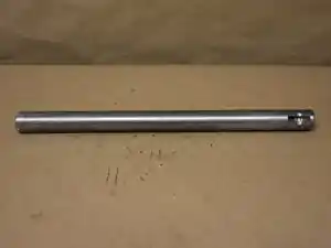 New Spicer/TTC Trans Misc Part (Stock #106C438)) Part Image