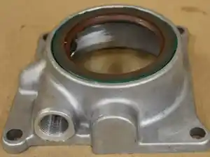 New Spicer/TTC Trans Misc Part (Stock #40-19-13-2X)) Part Image