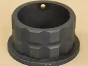 New Spicer/TTC Trans Misc Part (Stock #62-37-29)) Part Image