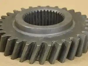 New Spicer/TTC Trans Misc Part (Stock #59-196-5)) Part Image
