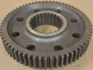 New Spicer/TTC Trans Misc Part (Stock #97-8-115)) Part Image