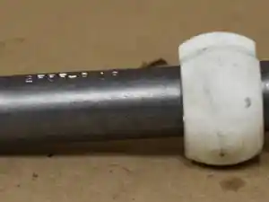 New Spicer/TTC Trans Misc Part (Stock #25Q2555-2)) Part Image