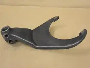 New Spicer/TTC Trans Misc Part (Stock #70-66-14)) Part Image