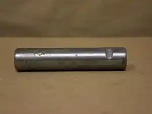 New Spicer/TTC Trans Misc Part (Stock #106C1278)) Part Image