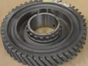 New Spicer/TTC Trans Misc Part (Stock #46-8-26)) Part Image