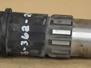 New Spicer/TTC Trans Misc Part (Stock #55-362-21)) Part Image