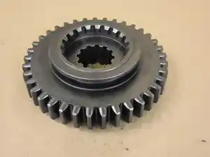 New Spicer/TTC Trans Misc Part (Stock #98-8-11)) Part Image