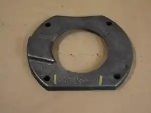 New Spicer/TTC Trans Misc Part (Stock #101-360-1 U)) Part Image