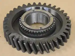 New Spicer/TTC Trans Misc Part (Stock #59-8-5)) Part Image