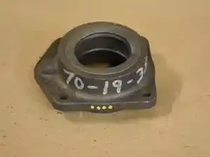 New Spicer/TTC Trans Misc Part (Stock #70-19-38 U)) Part Image