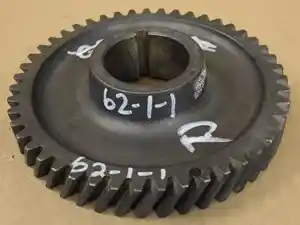 New Spicer/TTC Trans Misc Part (Stock #62-1-1)) Part Image