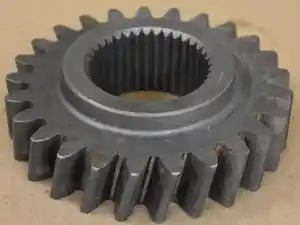 New Spicer/TTC Trans Misc Part (Stock #59-196-7)) Part Image