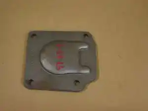 New Spicer/TTC Trans Misc Part (Stock #97-22-7)) Part Image