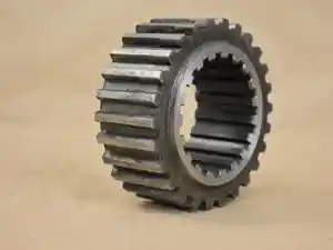 New Spicer/TTC Trans Misc Part (Stock #70-466-3)) Part Image