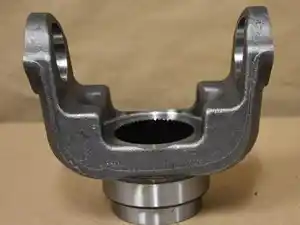 New Spicer/TTC Trans Misc Part (Stock #205-106-1)) Part Image