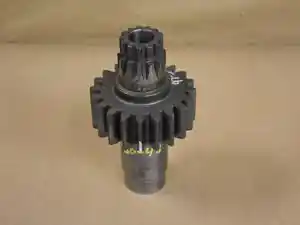 New Spicer/TTC Trans Misc Part (Stock #97-30-43 U)) Part Image