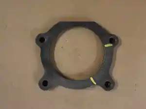 New Spicer/TTC Trans Misc Part (Stock #101-360-3  U)) Part Image