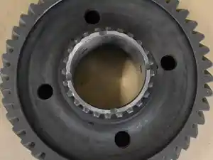 New Spicer/TTC Trans Misc Part (Stock #82-8-56)) Part Image