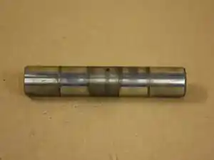 New Spicer/TTC Trans Misc Part (Stock #97-60-1 U)) Part Image
