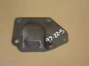 New Spicer/TTC Trans Misc Part (Stock #97-22-5 U)) Part Image