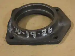 New Spicer/TTC Trans Misc Part (Stock #70-19-26 U)) Part Image