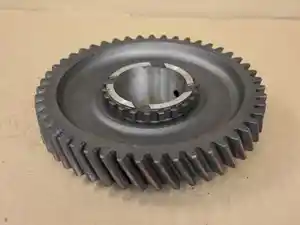 New Spicer/TTC Trans Misc Part (Stock #73-8-43)) Part Image