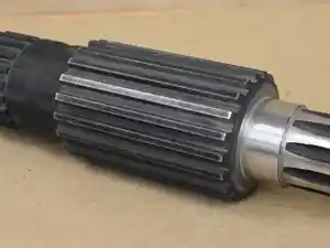 New Spicer/TTC Trans Misc Part (Stock #62-362-28)) Part Image
