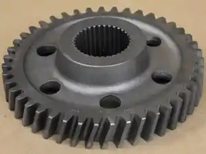 New Spicer/TTC Trans Misc Part (Stock #59-1-1)) Part Image