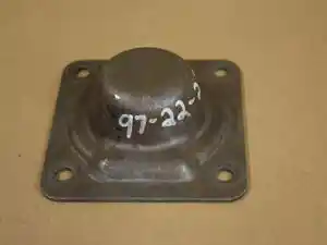 New Spicer/TTC Trans Misc Part (Stock #97-22-23 U)) Part Image