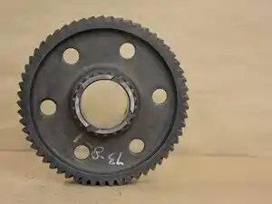 New Spicer/TTC Trans Misc Part (Stock #73-8-1)) Part Image