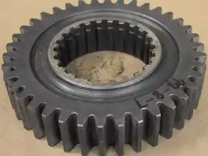 New Spicer/TTC Trans Misc Part (Stock #98-8-7)) Part Image