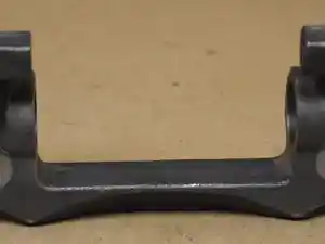 New Spicer/TTC Trans Misc Part (Stock #105C68)) Part Image
