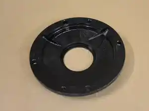 New Spicer/TTC Trans Misc Part (Stock #97-19-2 U)) Part Image