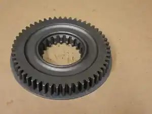 New Spicer/TTC Trans Misc Part (Stock #201-8-10-1X)) Part Image