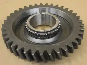 New Spicer/TTC Trans Misc Part (Stock #53-8-30)) Part Image