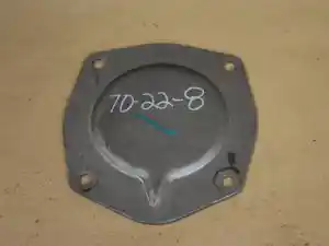 New Spicer/TTC Trans Misc Part (Stock #70-22-8 U)) Part Image
