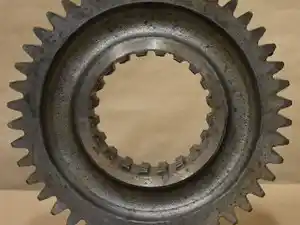 New Spicer/TTC Unknown Trans Misc Part (Stock #97-8-183)) Part Image