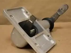 New Spicer/TTC Unknown Trans Misc Part (Stock #40-18-1-14X)) Part Image