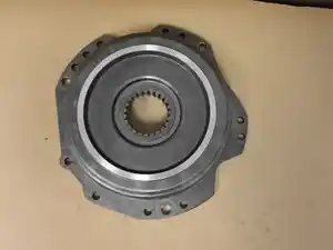 New Volvo Trans Misc Part (Stock #21768926QG)) Part Image